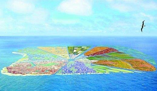 EnSync Energy在夏威夷銷售兩種商用太陽能PPA