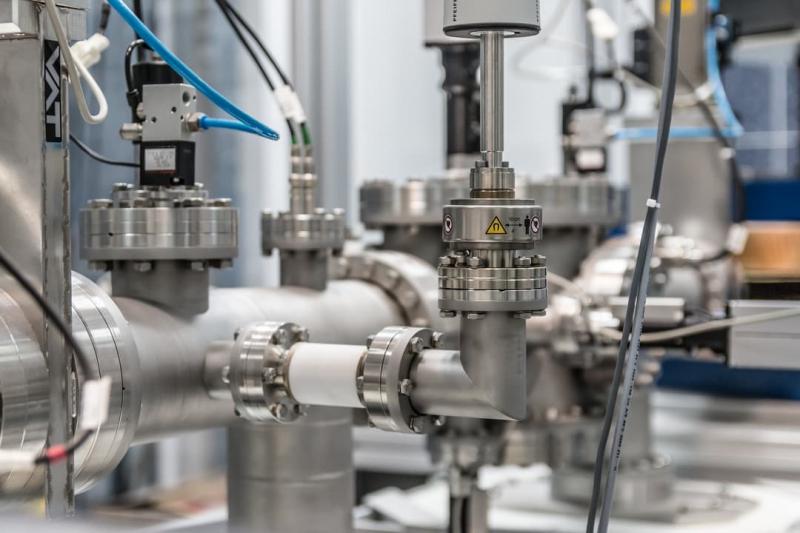 新加坡公用事業局為研發未來的水資源可持續性投資了4.53億新元