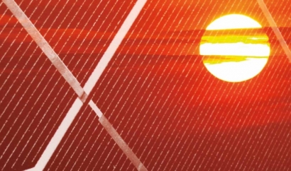 Anpier在其2018年光伏年鑒中收集了國(guó)家和全球FV的關(guān)鍵字