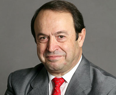 能源轉型和政府變革，西班牙的能源決策？