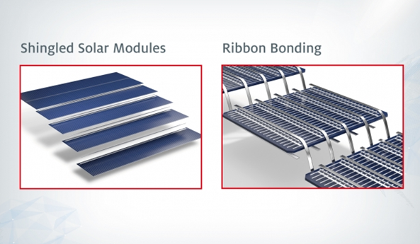 漢高新型導(dǎo)電膠，專為下一代太陽能設(shè)備組裝而設(shè)計