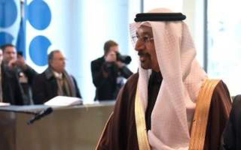 由于沙特阿拉伯開辟了降低原油價格的水龍頭，石油輸出國組織的石油產量在6月份上漲