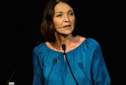 西班牙：產業(yè)，經濟與生態(tài)轉型