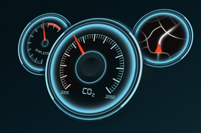 運輸?shù)拿撎蓟俏靼嘌澜洕囊粋€機遇