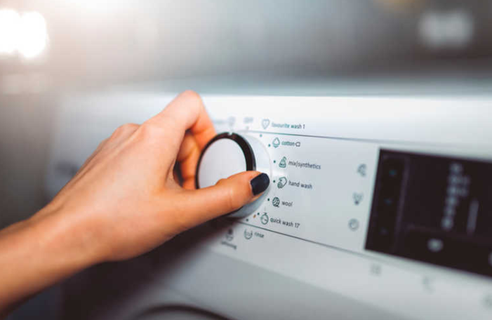 Northern Powergrid推出了鼓勵客戶節約能源的應用程序