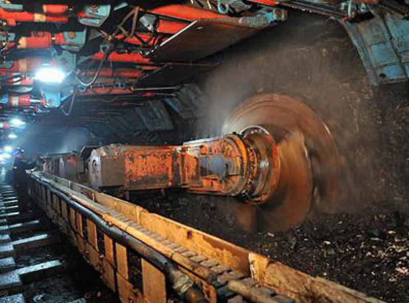 全國(guó)建成70多個(gè)智能化采煤工作面