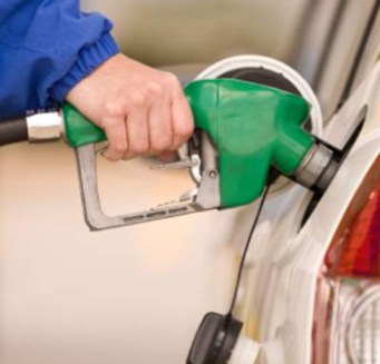 巴都丹石水電項目基礎設施建設中收集了210億盧比的石油產品