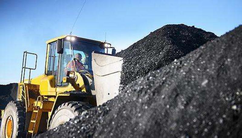 11家煤企進入世界500強，兗礦及河南能源首次上榜