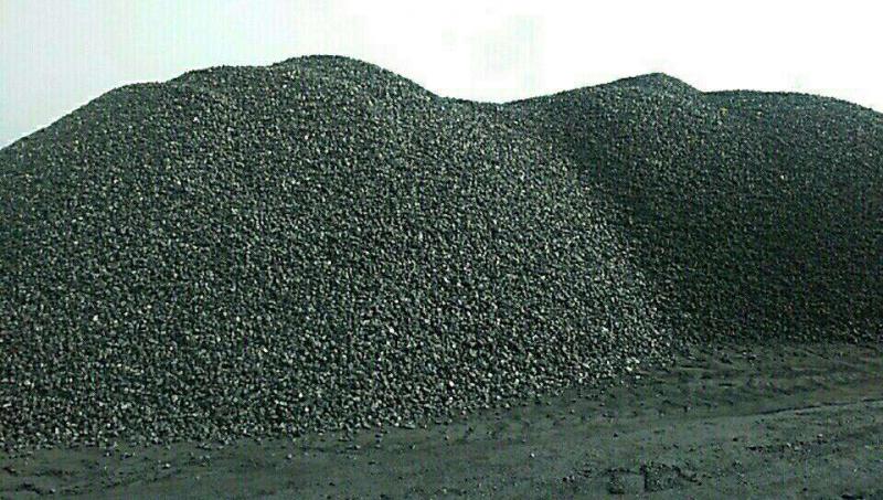 6月中國進口煉焦煤625萬噸 同比增長7.94%