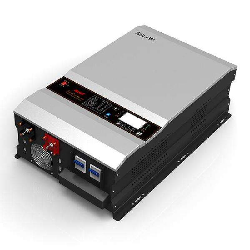 Enphase Energy被Momentum Solar評為獨家逆變器供應商