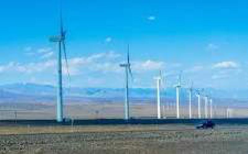 保加利亞電力出口同比增長(zhǎng)25.56％