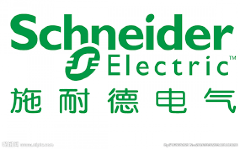 法國施耐德電氣下半年增長放緩