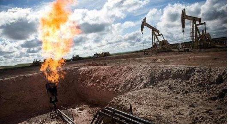 英國石油以105億美元收購必和必拓多數(shù)美國頁巖資產(chǎn)