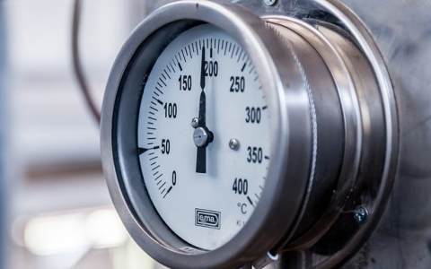 中國(guó)環(huán)保解決方案公司將在保加利亞設(shè)計(jì)生物質(zhì)發(fā)電廠