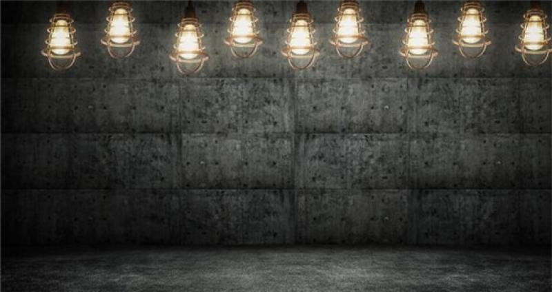 英國科學(xué)家發(fā)現(xiàn)可以儲存電力的廉價(jià)混凝土