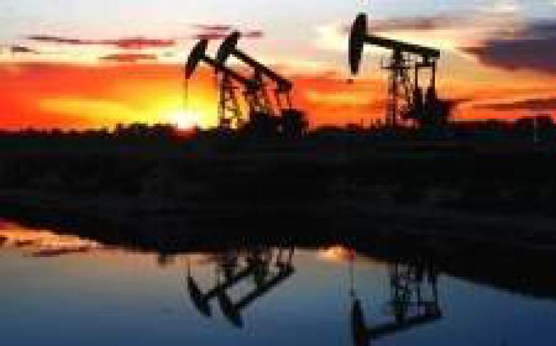 大慶油田上半年實(shí)現(xiàn)國(guó)內(nèi)外油氣產(chǎn)量當(dāng)量2068萬(wàn)噸