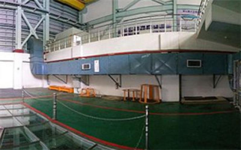 波黑水力發(fā)電廠發(fā)生燃氣泄漏