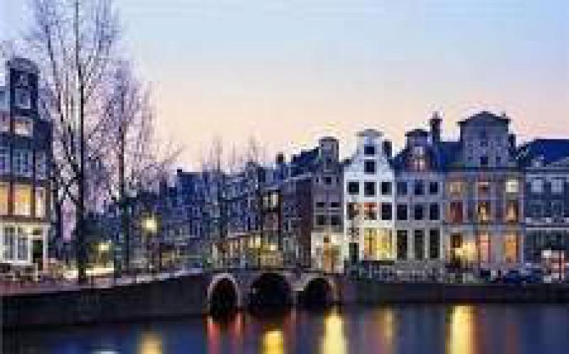 愛爾蘭是歐盟家庭用電和燃?xì)鈨r(jià)格最昂貴的國(guó)家之一