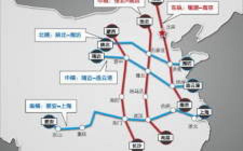 江蘇電網負荷連續兩年突破一億 達10226千瓦