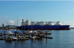 印尼：太陽能逐漸取代Karimunjawa的化石燃料