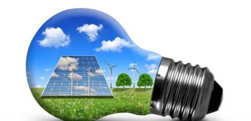 希臘能源部門的三大比較優勢