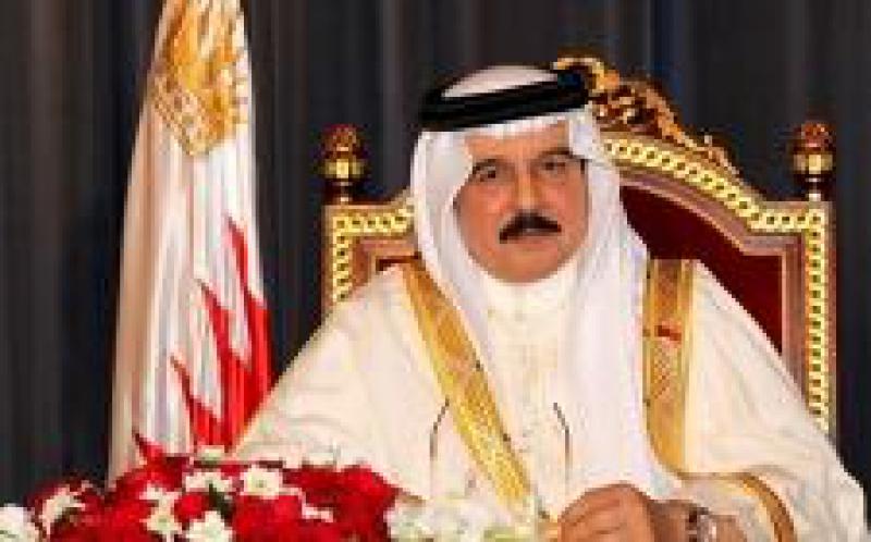 巴林發布更嚴厲的電力法律，違規者將被罰款BD1,000