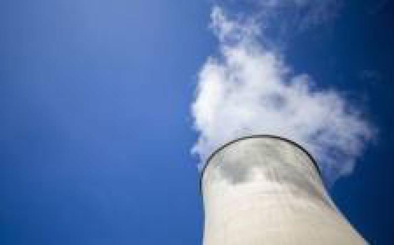 美國(guó)2018年上半年能源市場(chǎng)觀察