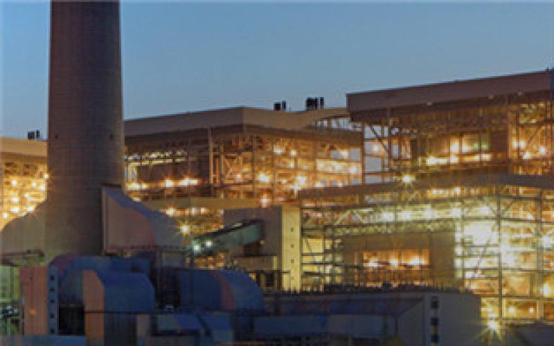 華能日發(fā)電量突破24億千瓦時(shí)