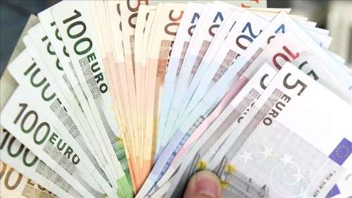 歐洲復(fù)興開(kāi)發(fā)銀行向保加利亞能源控股公司投資1億歐元