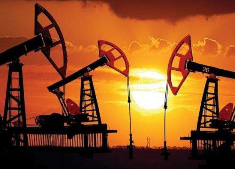 里海協(xié)議看到了促進(jìn)區(qū)域能源合作