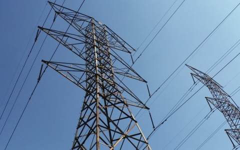 BEH獲得了歐洲復(fù)興開(kāi)發(fā)銀行的資金支持，以幫助實(shí)現(xiàn)能源市場(chǎng)自由化