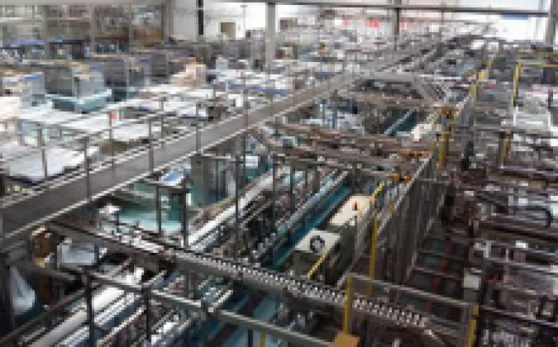 FI-USO呼吁將能源購買協議擴展到大型工業