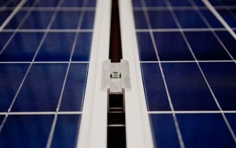 馬其頓政府在35個城市為光伏系統支付200萬歐元的補助金