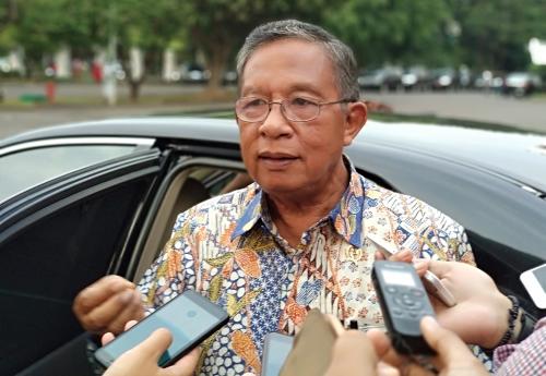 B20強制使用將于下個月開始生效