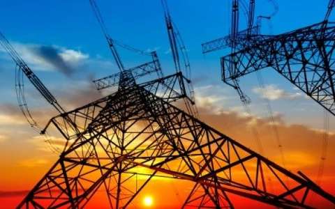 新加坡是否準備好迎接開放的電力市場？