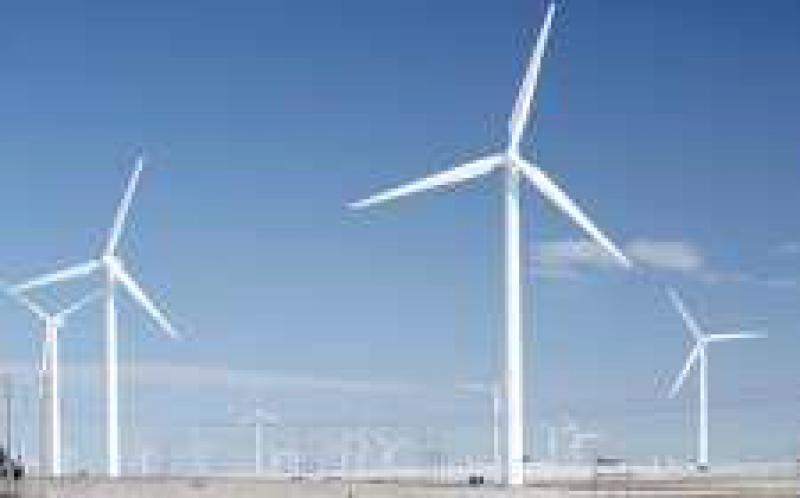 全國風電場生產(chǎn)運行統(tǒng)計指標對標結果出爐