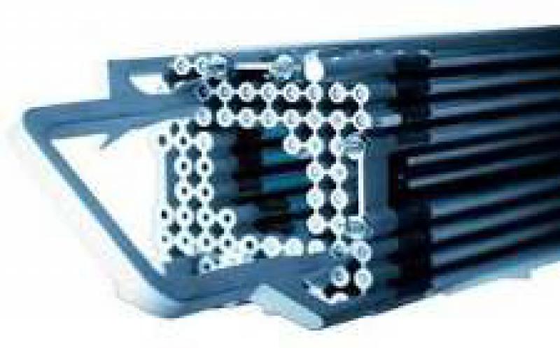 法馬通-Lightbridge核燃料制造設(shè)施已開(kāi)始投入運(yùn)行