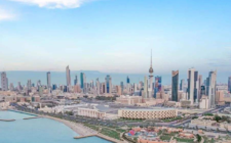 科威特希望石油出口國就監(jiān)督供應(yīng)機(jī)制達(dá)成一致