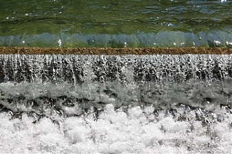 愛(ài)沙尼亞西北部Paldiski水力發(fā)電站到2020年可能獲得建筑許可