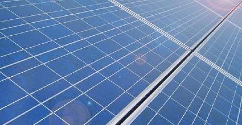 Gibraltar Industries收購SolarBOS以在可再生能源市場內(nèi)發(fā)展