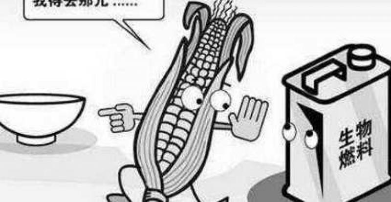 乙醇汽油再獲加碼背后其最強CP“烷基化油”價值閃亮將迎風口