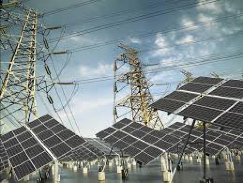 四川省發(fā)改委：推進風電和光伏發(fā)電上網(wǎng)電價市場化