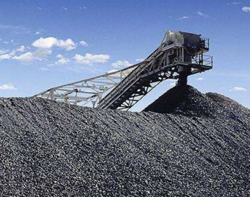 煤炭去產(chǎn)能政策，三階段影響市場！