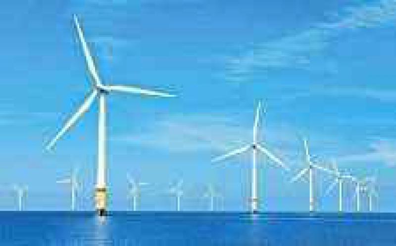 新一輪投資熱潮將至 風(fēng)電運(yùn)維市場持續(xù)回暖