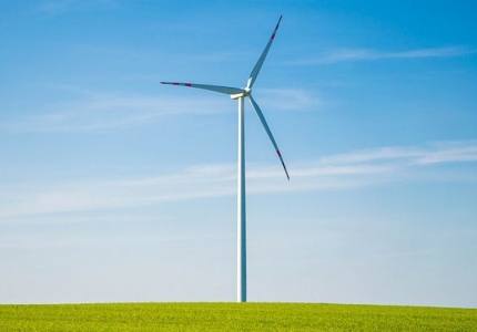 KfW簽署了110萬歐元的融資協(xié)議，以幫助準備Bitovnja風電場項目