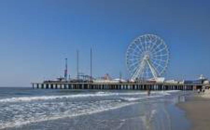 新澤西州監(jiān)管機構(gòu)開始對Nautilus海上風(fēng)電進(jìn)行官方審查