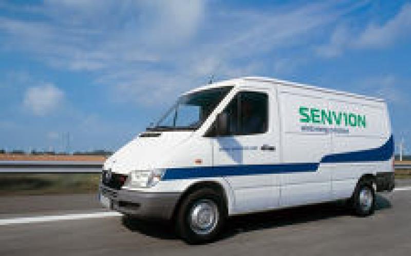 Senvion宣布密歇根風(fēng)電交易