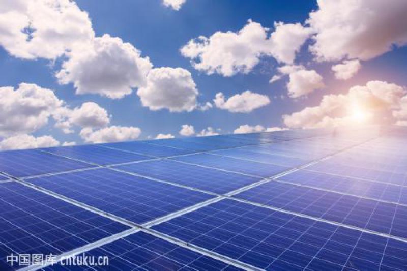 2018上半年光伏發(fā)電市場環(huán)境監(jiān)測評價結果發(fā)布