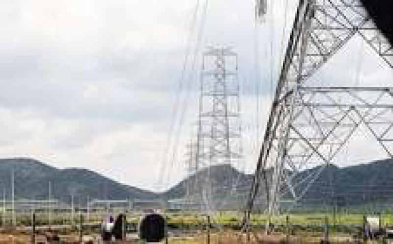 印度準備進行一系列電力部門改革