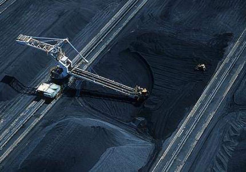 煤炭去產(chǎn)能政策分三階段影響市場